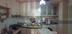 Blk 714 Woodlands Drive 70 (Woodlands), HDB 5 Rooms #137342172